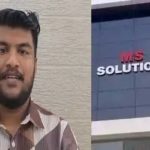 ചോദ്യപേപ്പര്‍ ചോര്‍ച്ച: എംഎസ് സൊല്യൂഷന്‍സിലെ അധ്യാപകര്‍ക്കെതിരെ കര്‍ശന നടപടിയുമായി ക്രൈംബ്രാഞ്ച്
