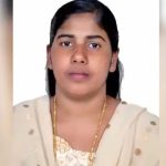 നിമിഷപ്രിയയുടെ വധശിക്ഷ സ്ഥിരീകരിച്ച്‌ കേന്ദ്ര വിദേശകാര്യ മന്ത്രാലയം