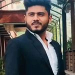 നോയിഡയില്‍ മലയാളി യുവാവ് ആത്മഹത്യ ചെയ്ത നിലയില്‍