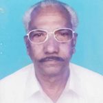 ബെംഗളൂരുവില്‍ അന്തരിച്ചു