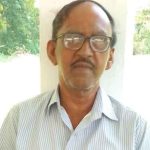 ബെംഗളൂരുവിൽ അന്തരിച്ചു