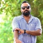 ലൈംഗികാത്രിക്രമ കേസ്; ഒമര്‍ ലുലുവിന് മുൻകൂര്‍ ജാമ്യം