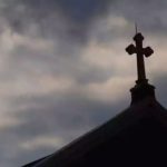 പള്ളിത്തര്‍ക്ക കേസ്: ആറു പള്ളികള്‍ ഓര്‍ത്തഡോക്‌സ് സഭയ്ക്ക് കൈമാറണമെന്ന് സുപ്രീംകോടതി