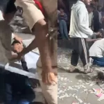 പുഷ്പ 2 പ്രദർശനത്തിനിടെയുണ്ടായ തിരക്ക്; പരുക്കേറ്റ്‌ ചികിത്സയിലായിരുന്ന ഒമ്പത് വയസ്സുകാരന്റെ മസ്തിഷ്‌ക മരണം സ്ഥിരീകരിച്ചു