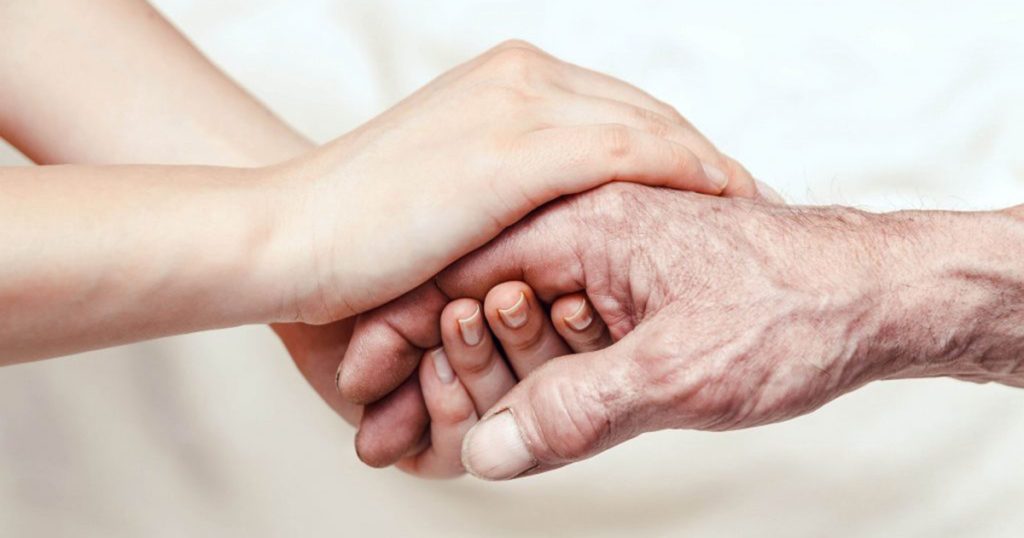 കേരളസമാജം സ്നേഹ സാന്ത്വനം പാലിയേറ്റിവ് കെയര്‍ ഉദ്ഘാടനം 7 ന്