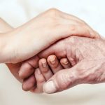 കേരളസമാജം സ്നേഹ സാന്ത്വനം പാലിയേറ്റിവ് കെയര്‍ ഉദ്ഘാടനം 7 ന്