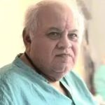 ഹിന്ദുസ്ഥാനി സംഗീതജ്ഞന്‍ പണ്ഡിറ്റ് സഞ്ജയ് റാം മറാഠെ അന്തരിച്ചു