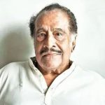 മലയാളി ഹോളിവുഡ് നടൻ തോമസ് ബെര്‍ളി അന്തരിച്ചു