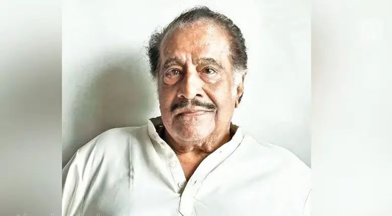 മലയാളി ഹോളിവുഡ് നടൻ തോമസ് ബെര്‍ളി അന്തരിച്ചു