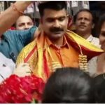 പൂജാ ബംബര്‍ ഒന്നാം സമ്മാനം നേടിയ ഭാഗ്യശാലിയെ കണ്ടെത്തി