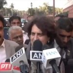 വയനാടിന് പ്രത്യേക പാക്കേജ് വേണം; എംപിമാര്‍ പ്രിയങ്കയുടെ നേതൃത്വത്തില്‍ അമിത് ഷായെ കണ്ടു