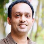 കെ റഫീക്ക് സിപിഐ എം വയനാട് ജില്ലാ സെക്രട്ടറി