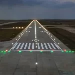 ആരോ പറത്തിവിട്ട പട്ടം തിരുവനന്തപുരത്ത് ആറ് വിമാനങ്ങളുടെ വഴി മുടക്കി; നാലു വിമാനങ്ങൾ വഴിതിരിച്ചുവിട്ടു