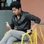 വീഡിയോ ചിത്രീകരണത്തിനിടെ യുവാവ് മരിച്ച സംഭവം; കേസെടുത്ത് മനുഷ്യാവകാശ കമ്മീഷൻ