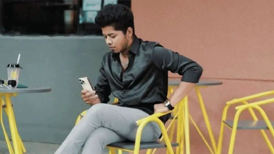 വീഡിയോ ചിത്രീകരണത്തിനിടെ യുവാവ് മരിച്ച സംഭവം; കേസെടുത്ത് മനുഷ്യാവകാശ കമ്മീഷൻ