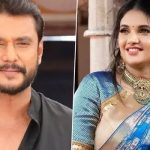 രേണുകാ സ്വാമി കൊലക്കേസ്; ദര്ശനും പവിത്ര ഗൗഡയ്ക്കും ജാമ്യം