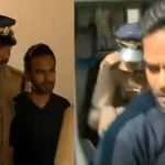 കേരളത്തില്‍ ചാവേര്‍ ആക്രമണത്തിന് പദ്ധതിയിട്ട കേസ്; റിയാസ് അബൂബക്കറിന്റെ ശിക്ഷ 8 വര്‍ഷമാക്കി കുറച്ചു