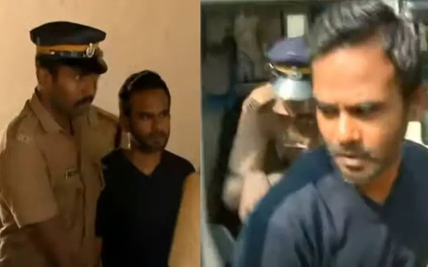 കേരളത്തില് ചാവേര് ആക്രമണത്തിന് പദ്ധതിയിട്ട കേസ്; റിയാസ് അബൂബക്കറിന്റെ ശിക്ഷ 8 വര്ഷമാക്കി കുറച്ചു