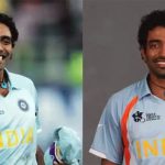 പ്രൊവിഡൻ്റ് ഫണ്ട് തട്ടിപ്പ് കേസ്; റോബിൻ ഉത്തപ്പയ്ക്ക് അറസ്റ്റ് വാറണ്ട്