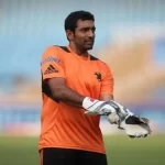 പിഎഫ് തട്ടിപ്പ്; റോബിൻ ഉത്തപ്പയ്‌ക്കെതിരായ അറസ്റ്റ് വാറന്റിന് സ്റ്റേ