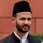 വൈദ്യുതി മോഷണം; സംഭൽ എം.പിക്ക് 1.91 കോടി പിഴ