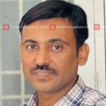 മലയാളി ബേക്കറി ഉടമ അന്തരിച്ചു