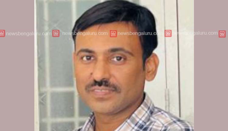 മലയാളി ബേക്കറി ഉടമ അന്തരിച്ചു