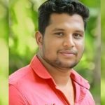 ഭാര്യ വീട്ടിൽ ബന്ധുക്കളുടെ മർദനമേറ്റ യുവാവ് കുഴഞ്ഞുവീണു മരിച്ചു