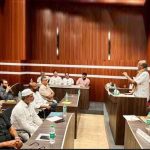 എം.എം.എ. തൊണ്ണൂറാം വാർഷികം ഫെബ്രുവരിയില്