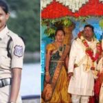 ദുരഭിമാന കൊല; തെലങ്കാനയിൽ സഹോദരൻ വനിതാ കോൺസ്റ്റബിളിനെ കൊലപ്പെടുത്തി