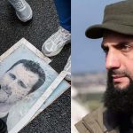 ബഷാർ അൽ അസദ് അഭയം തേടി റഷ്യയിൽ?; വിമത നേതാവ് അബു മുഹമ്മദ് അൽ-ജുലാനി സിറിയയുടെ തലവനായേക്കും