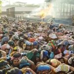 ശബരിമല: മണ്ഡലകാല തീര്‍ത്ഥാടനത്തിന് ഇന്ന് സമാപനം