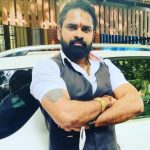 വ്യവസായിയെ വഞ്ചിച്ചതായി പരാതി; നിർമാതാവ് അരുൺ റായിക്കെതിരെ കേസ്