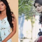 കന്നഡ നടി ശോഭിത ശിവണ്ണയെ മരിച്ച നിലയിൽ കണ്ടെത്തി