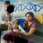 കുടുംബവഴക്ക്; രണ്ട് മക്കളെ കൊലപ്പെടുത്തി യുവതി ജീവനൊടുക്കി