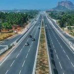 ഗതാഗത നിയമലംഘനം; ബെംഗളൂരു – മൈസൂരു എക്സ്പ്രസ് ഹൈവേയിൽ നിന്ന് 90 കോടി രൂപ പിഴ ചുമത്തി