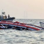 മുംബൈ ബോട്ടപകടം; മരിച്ചവരുടെ കുടുംബങ്ങള്‍ക്ക് ധനസഹായം പ്രഖ്യാപിച്ച് പ്രധാനമന്ത്രി