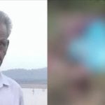 എരുമയെ തിരഞ്ഞ് കാട്ടിലെത്തി; കാട്ടാനയുടെ ആക്രമണത്തില്‍ മലയാളി മരിച്ചു