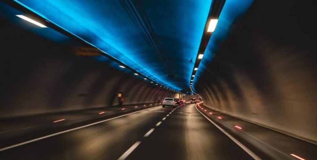 ടണൽ റോഡ് പദ്ധതി ബെംഗളൂരുവിൽ വെള്ളപ്പൊക്കത്തിന് കാരണമാകുമെന്ന് പഠനം