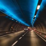 ടണൽ റോഡ് പദ്ധതി ബെംഗളൂരുവിൽ വെള്ളപ്പൊക്കത്തിന് കാരണമാകുമെന്ന് പഠനം