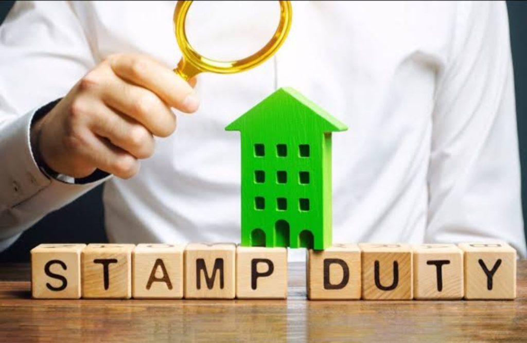 സ്റ്റാമ്പ് ഡ്യൂട്ടിക്ക് ഡിജിറ്റൽ പേയ്മെൻ്റുകൾ നിർബന്ധമാക്കാനൊരുങ്ങി കർണാടക