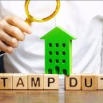 സ്റ്റാമ്പ് ഡ്യൂട്ടിക്ക് ഡിജിറ്റൽ പേയ്‌മെൻ്റുകൾ നിർബന്ധമാക്കാനൊരുങ്ങി കർണാടക