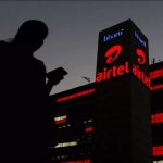 കോൾ ചെയ്യാനാകുന്നില്ല, ഇന്റർനെറ്റും പോയി; പണിമുടക്കി എയർടെൽ