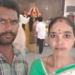 മകന് ട്രാൻസ്ജെൻഡറുമായി പ്രണയം; മാതാപിതാക്കൾ ജീവനൊടുക്കി