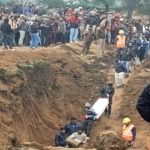 രക്ഷാപ്രവര്‍ത്തനം വിഫലം; കുഴല്‍ക്കിണറില്‍ വീണ 10 വയസുകാരന് ദാരുണാന്ത്യം