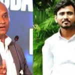 കരാറുകാരന്റെ ആത്മഹത്യ; മന്ത്രിയുടെ സഹായി ഉൾപ്പെടെ ആറ് പേർക്കെതിരെ കേസ്