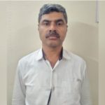 സർക്കാർ ജോലി വാഗ്ദാനം ചെയ്ത് തട്ടിപ്പ്; റെയിൽവേ ഉദ്യോഗസ്ഥൻ പിടിയിൽ