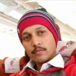 പുഞ്ചിലെ വാഹനാപകടം; ചികിത്സയിലായിരുന്ന മറ്റൊരു സൈനികൻ കൂടി മരിച്ചു