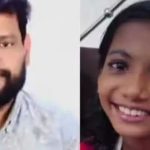 ഒമ്പത് വയസ്സുകാരിയെ വാഹനം ഇടിച്ച്‌ കോമാവസ്ഥയിലാക്കിയ കേസ്; പ്രതിക്ക് മുന്‍കൂര്‍ ജാമ്യമില്ല