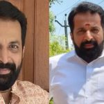 നടൻ ദിലീപ് ശങ്കറിന്റെ മരണം ആത്മഹത്യയല്ലെന്ന് പോലീസ്